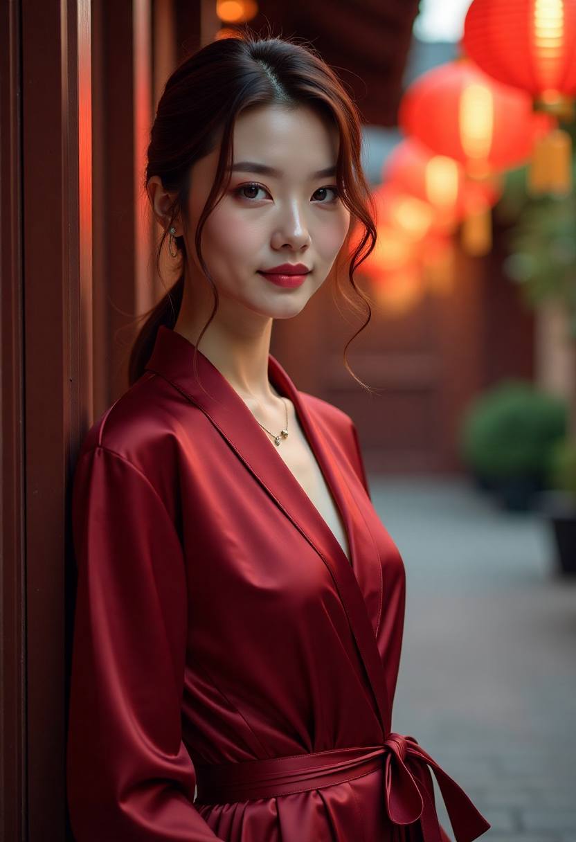 金浦往返票海报