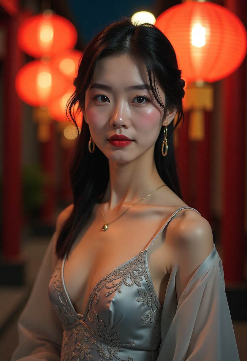南海岸灯塔员