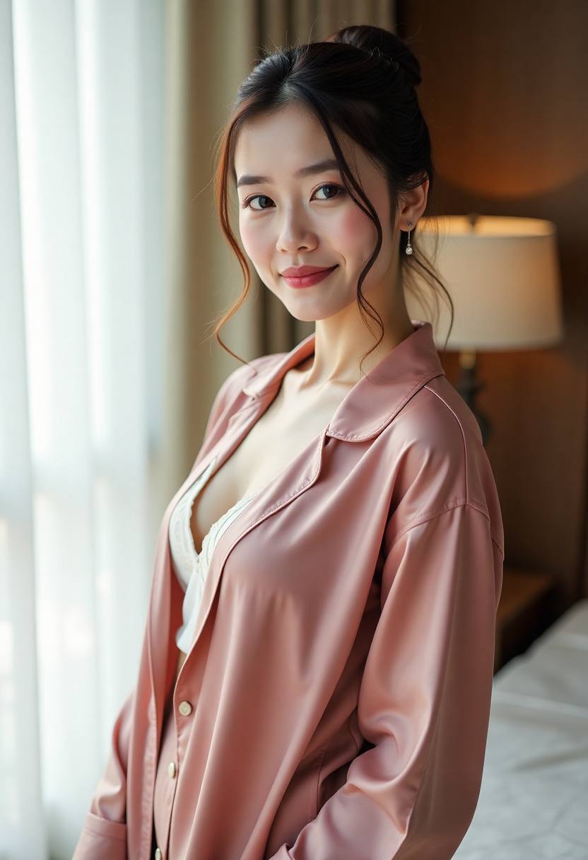 冬至照相馆预告