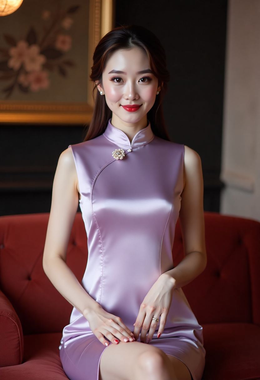 金浦往返票